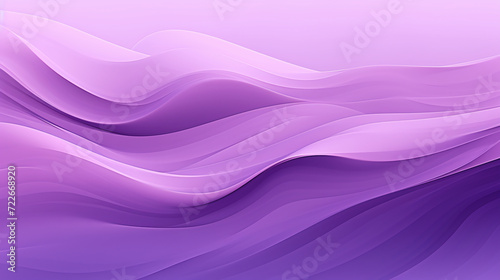 abstract purple background © Anpm