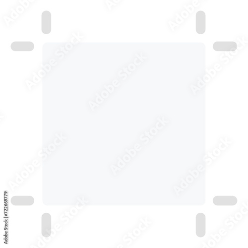 artboard icon 