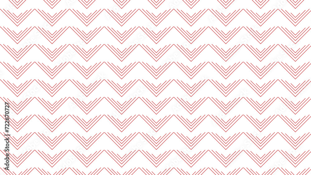 Abstract hand drawn geometric simple minimalistic seamless patterns set. Polka dot, stripes, waves, random symbols textures. banner, cover, poster, flyer, brochure, website. Vector illustration Abstract hand drawn geometric simple minimalistic seamless patterns set. Polka dot, stripes, waves, random symbols textures. banner, cover, poster, flyer, brochure, website. Vector illustration