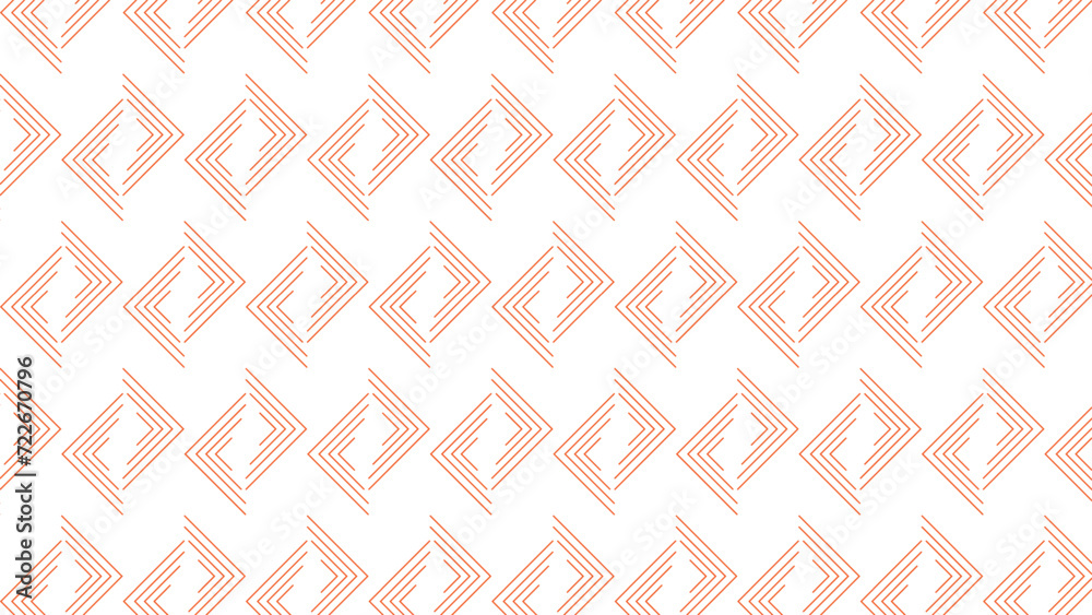 Abstract hand drawn geometric simple minimalistic seamless patterns set. Polka dot, stripes, waves, random symbols textures. banner, cover, poster, flyer, brochure, website. Vector illustration Abstract hand drawn geometric simple minimalistic seamless patterns set. Polka dot, stripes, waves, random symbols textures. banner, cover, poster, flyer, brochure, website. Vector illustration