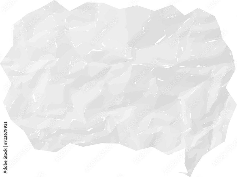 cloud paper art cloud paper art