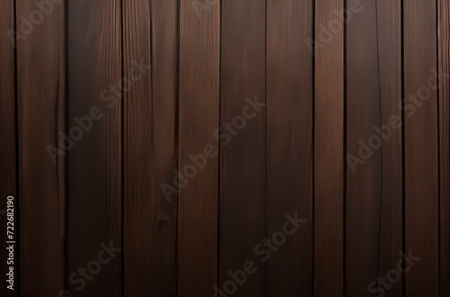 wood texture background