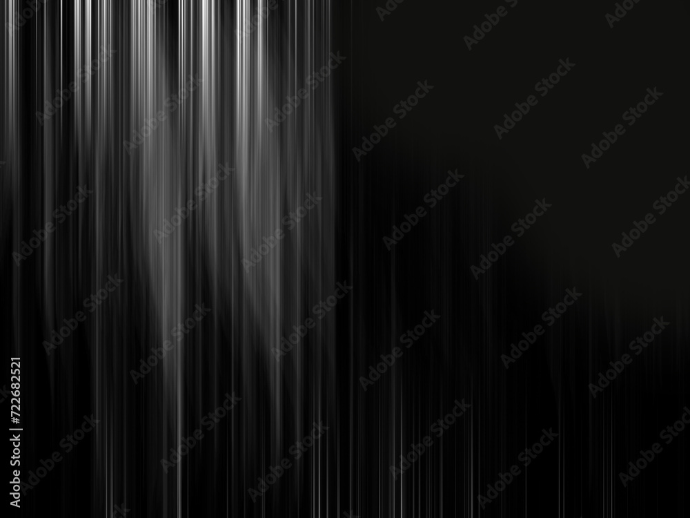 Vertical abstract background speed. Black and white or monochorme background and copy space Vertical abstract background speed. Black and white or monochorme background and copy space