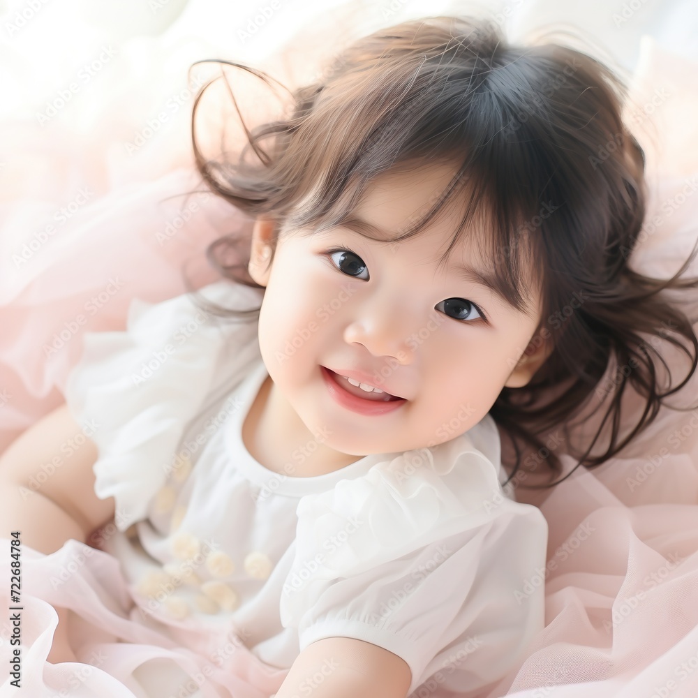 cute baby girl cute baby girl