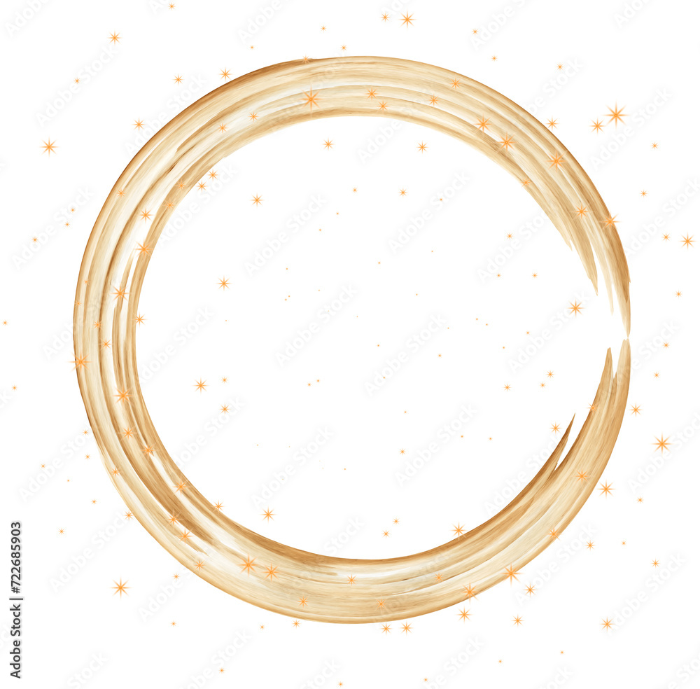 Gold sparkle ,splatter border,Gold Foil Frame Gold brush stroke, gold splatter frames glitter gold confetti lights fireworks brilliant falling particle shine. Gold strike on transparent background. Gold sparkle ,splatter border,Gold Foil Frame Gold brush stroke, gold splatter frames glitter gold confetti lights fireworks brilliant falling particle shine. Gold strike on transparent background.