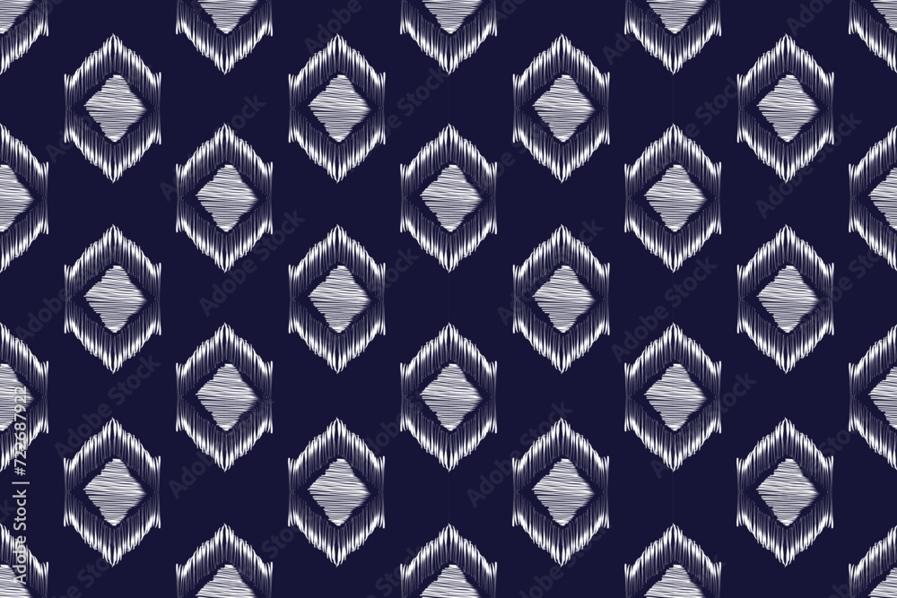 vase pattern .design pastel concept.Ethnic Aztec fabric carpet mat ornament native boho African American chevron textile wallpaper decoration. Geometric line texture vector illustrations. vase pattern .design pastel concept.Ethnic Aztec fabric carpet mat ornament native boho African American chevron textile wallpaper decoration. Geometric line texture vector illustrations.