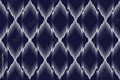 vase pattern .design pastel concept.Ethnic Aztec fabric carpet mat ornament native boho African American chevron textile wallpaper decoration. Geometric line texture vector illustrations.