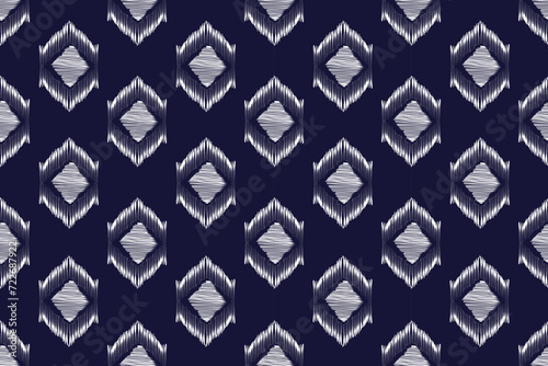 vase pattern .design pastel concept.Ethnic Aztec fabric carpet mat ornament native boho African American chevron textile wallpaper decoration. Geometric line texture vector illustrations.