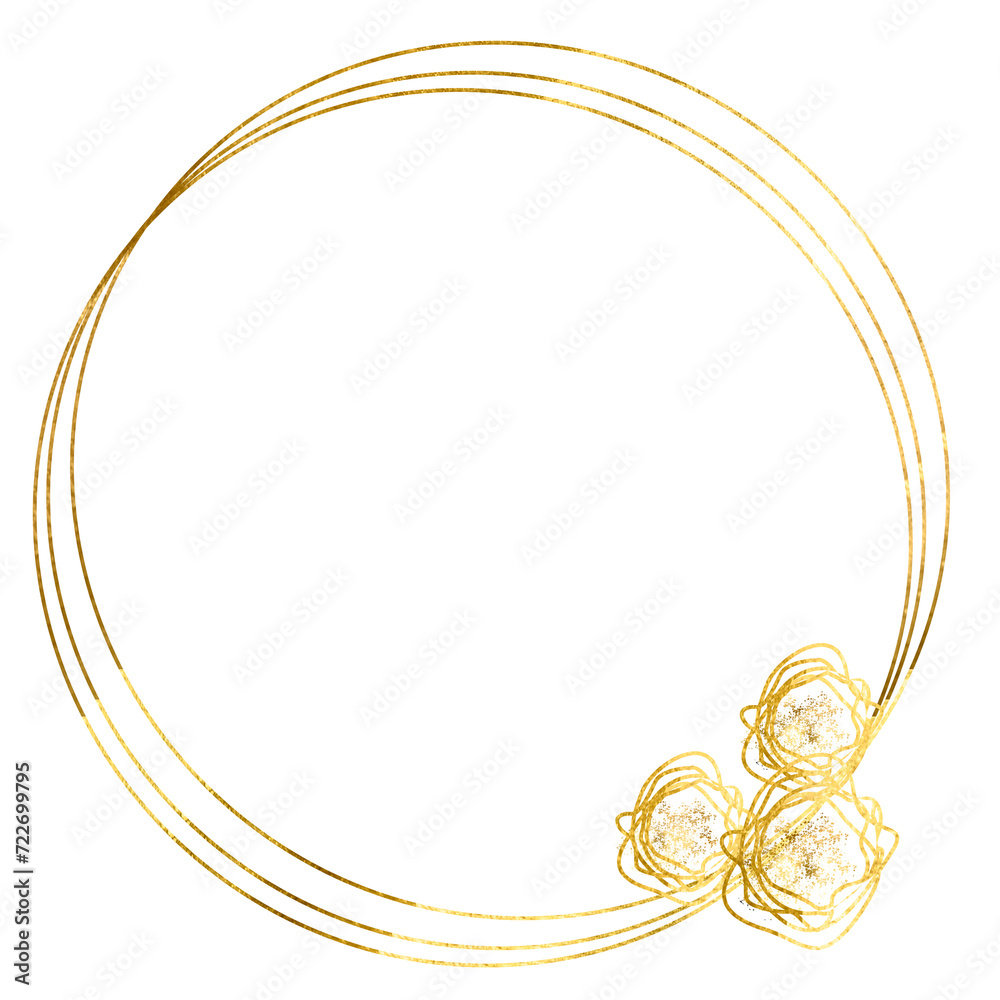 Gold sparkle ,splatter border,Gold Foil Frame Gold brush stroke on transparent background. Golden background. glowing dust, glowing light sparkle overlay texture for your design. Gold sparkle ,splatter border,Gold Foil Frame Gold brush stroke on transparent background. Golden background. glowing dust, glowing light sparkle overlay texture for your design.