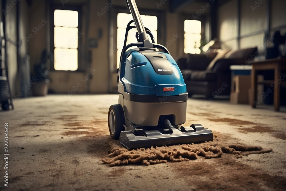 industrial carpet cleaner industrial carpet cleaner