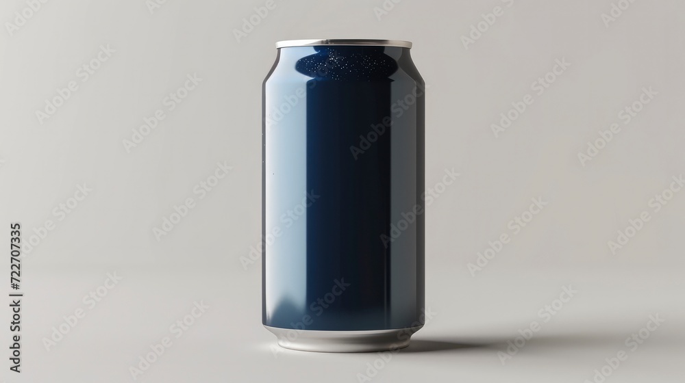 beverage can mockup beverage can mockup