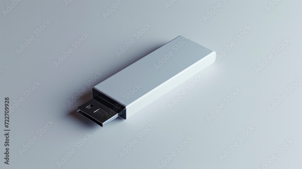 usb drive mockup usb drive mockup
