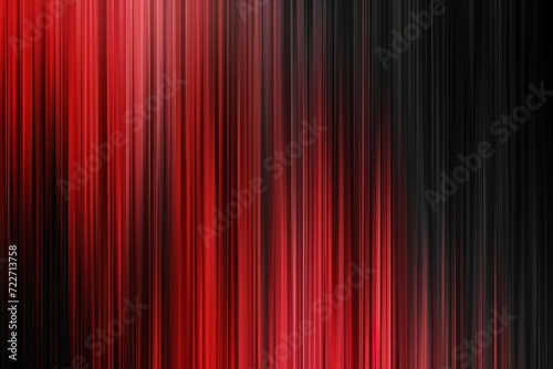 background consisting of vertical stripes