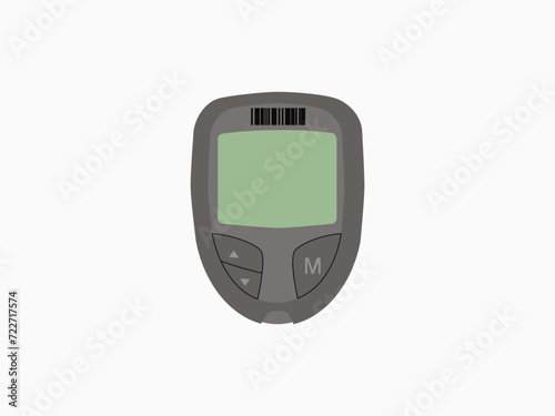 blood glucose meters monitoring health care sugar medical
