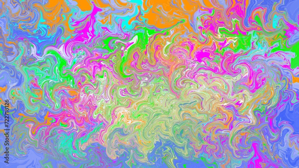 handmade background abstract handmade background abstract