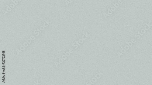 Abstract textrue lite white background photo
