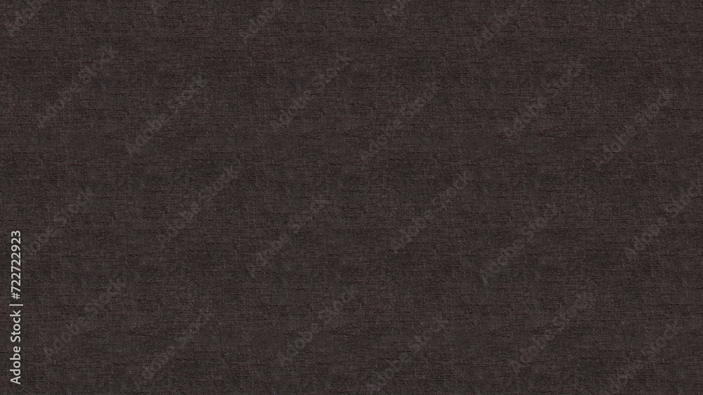 textile texture brown background textile texture brown background