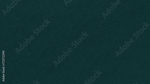 textile texture dark green background