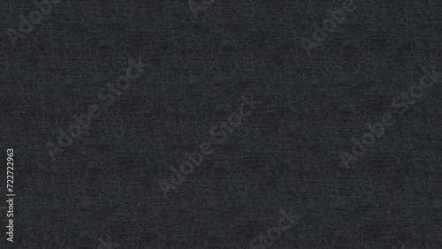 textile texture gray fabric background