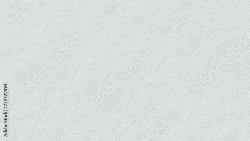 textile texture light white background