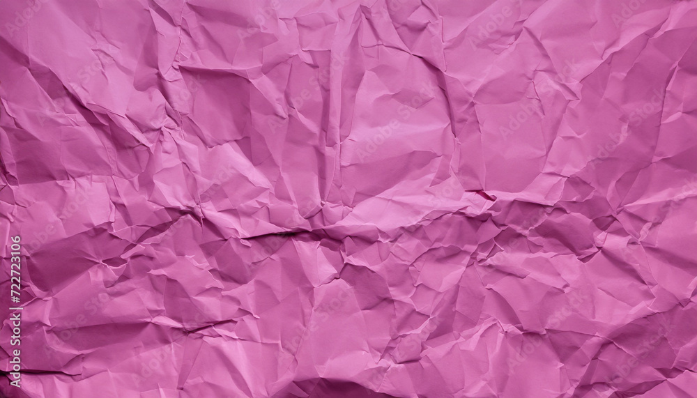 custom made wallpaper toronto digitalIsolated crumpled sheet paper in attractive wine color, texture for new gift.