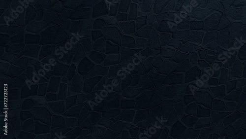 stone pattern natural blue for background or cover