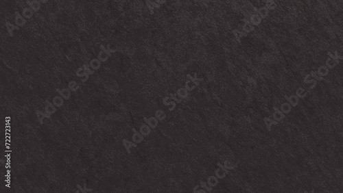 stone texture brown background or cover