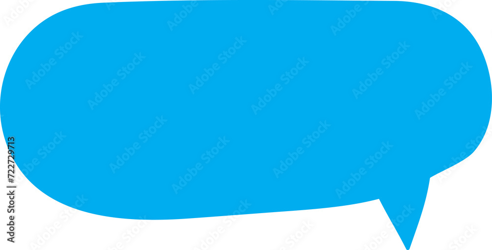 speech bubble chat message speech bubble chat message