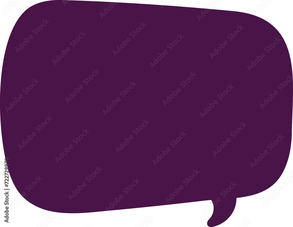 3d speech bubble, chat message 3d speech bubble, chat message