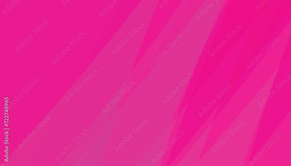 abstract background pink abstract background pink