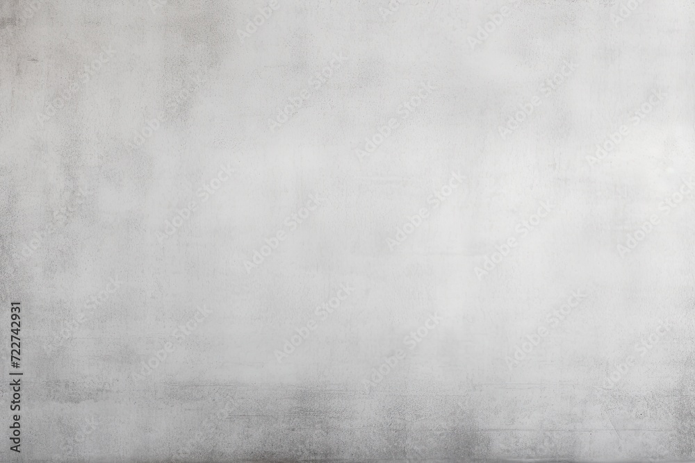 Light grey concrete wall texture. Grunge background. White painted wall. Light grunge wallpaper Light grey concrete wall texture. Grunge background. White painted wall. Light grunge wallpaper