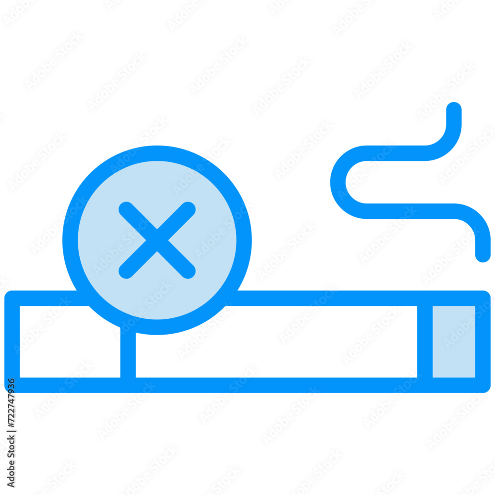 no smoking vector design.svg no smoking vector design.svg