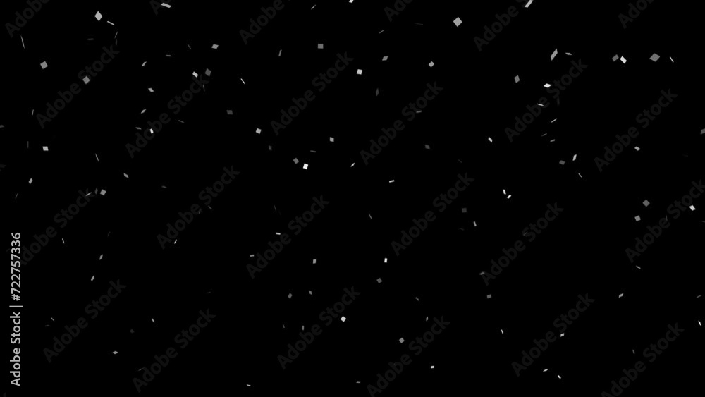confetti party popper explosions on transparent backgrounds greeting animation. Confetti party popper explosions. confetti party popper explosions on transparent backgrounds greeting animation. Confetti party popper explosions.