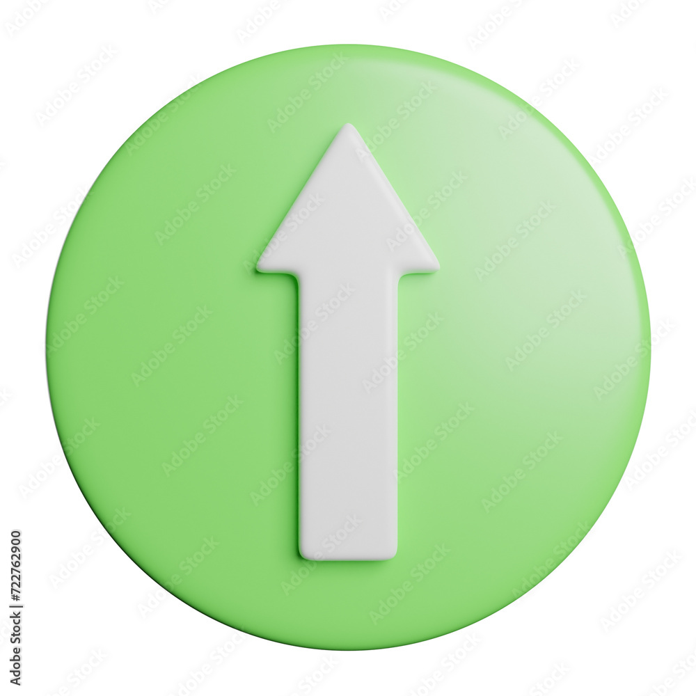 Increase Analytics Graph Increase Analytics Graph