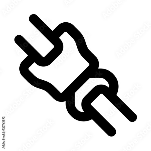 Belt Line Icon