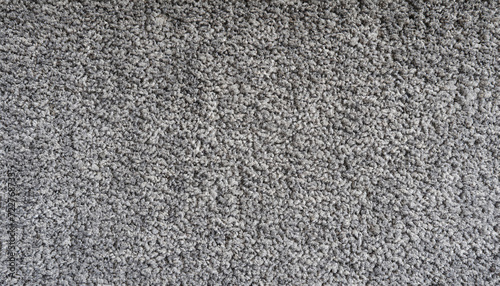 grey carpet textures for background