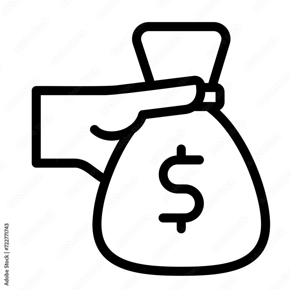 capital capital