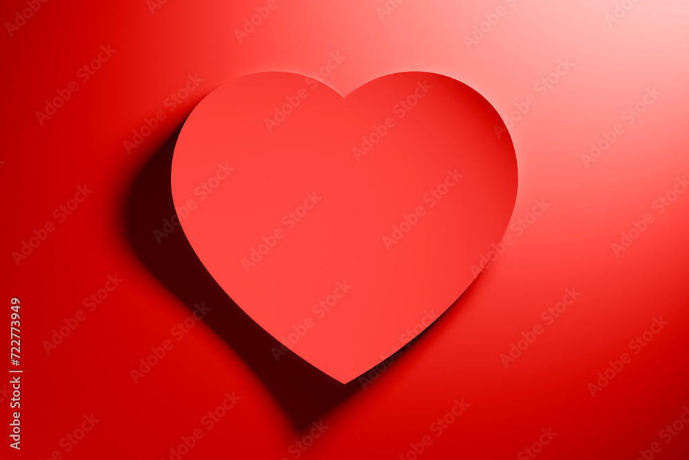 Various heart shapes to convey love with your heart for a happy Valentine's Day. Various heart shapes to convey love with your heart for a happy Valentine's Day.