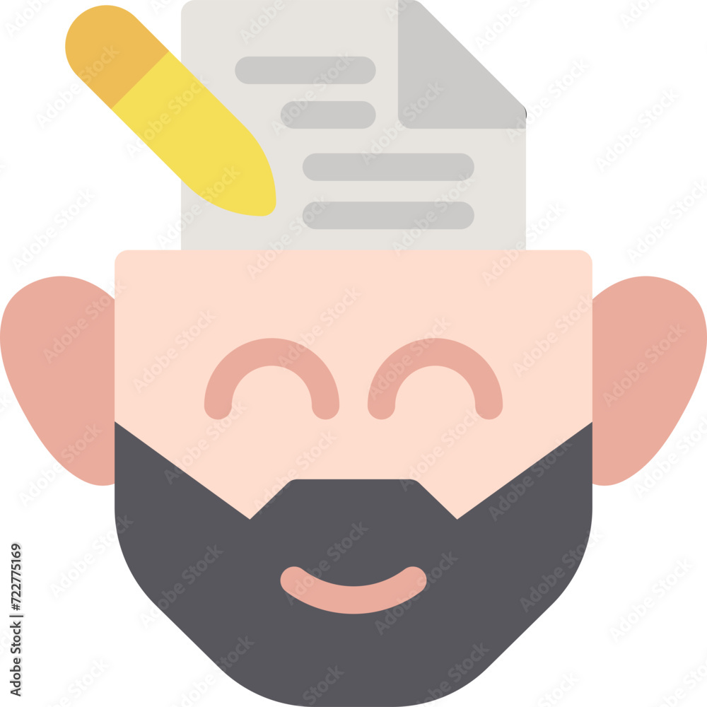 Study icon Study icon