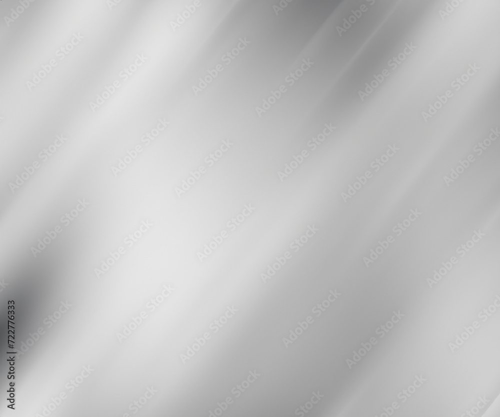 Abstract white and grey background. Subtle abstract background, blurred patterns. Abstract white and grey background. Subtle abstract background, blurred patterns.