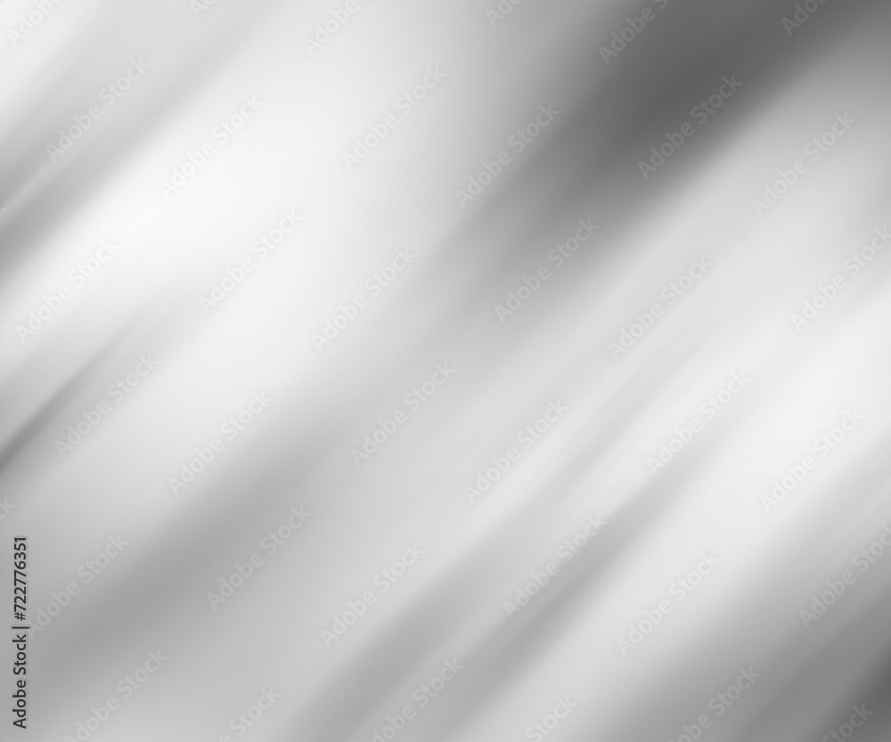 Abstract white and grey background. Subtle abstract background, blurred patterns. Abstract white and grey background. Subtle abstract background, blurred patterns.