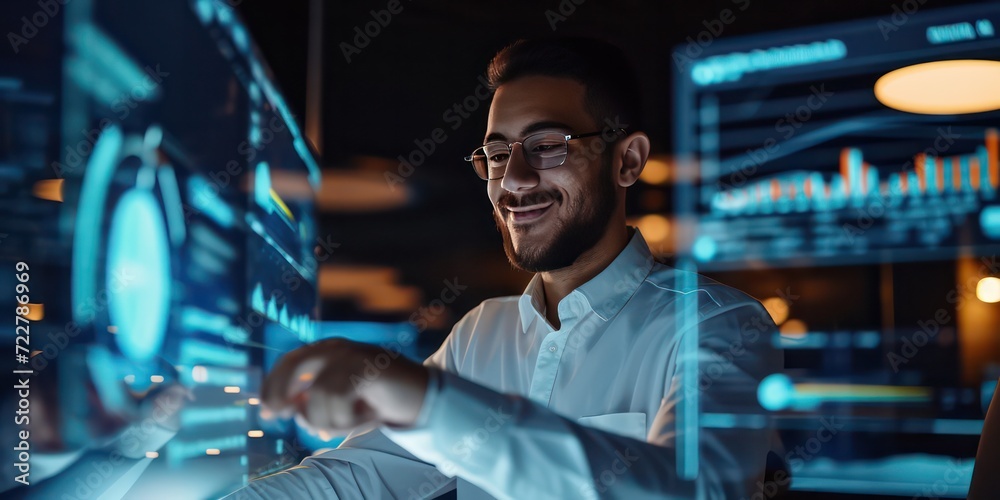 Recheck data advanced system includes survey applications and online examples, enabling seamless process automation for paperless operations. Recheck data advanced system includes survey applications and online examples, enabling seamless process automation for paperless operations.