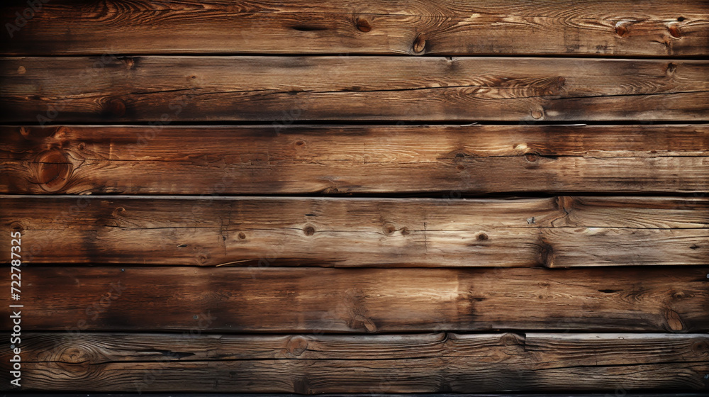 Rustic wooden board Rustic wooden board