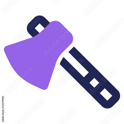 axe icon