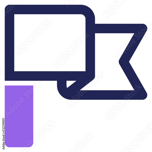 flag icon