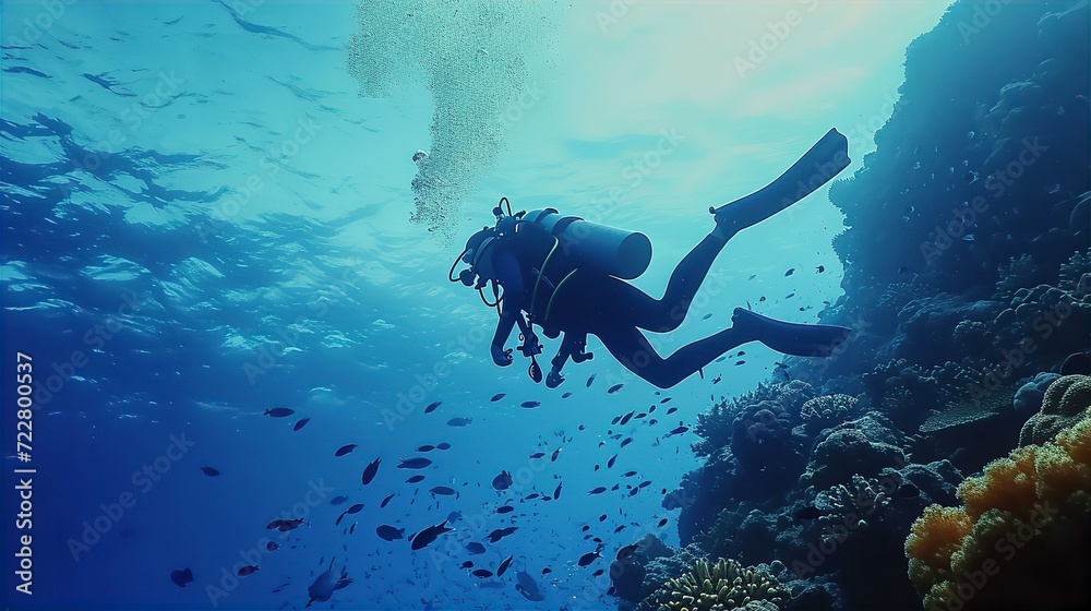 scuba, diver, coral, ocean, underwater, adventure, marine, exploration, nature, wildlife, dive scuba, diver, coral, ocean, underwater, adventure, marine, exploration, nature, wildlife, dive