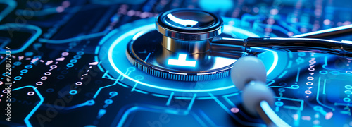 Mobile Health Monitoring: Revolutionizing Personal Health Management