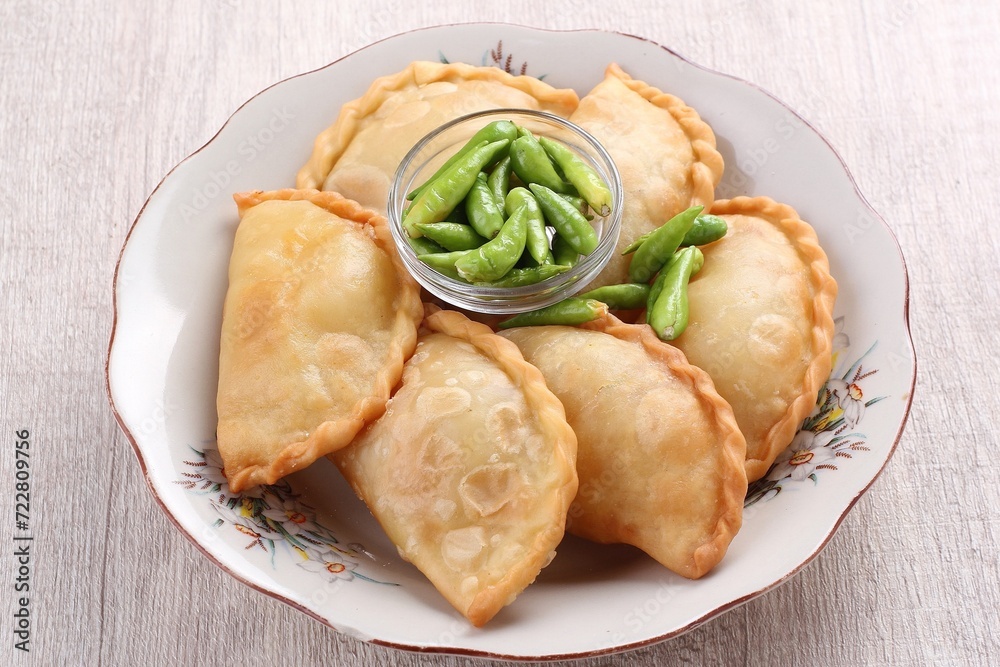 jindonesian food jindonesian food