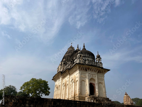 Pratapeshwar temple khajuraho || khajuraho temple || UNESCO World Heritage Site in india || khajuraho photo