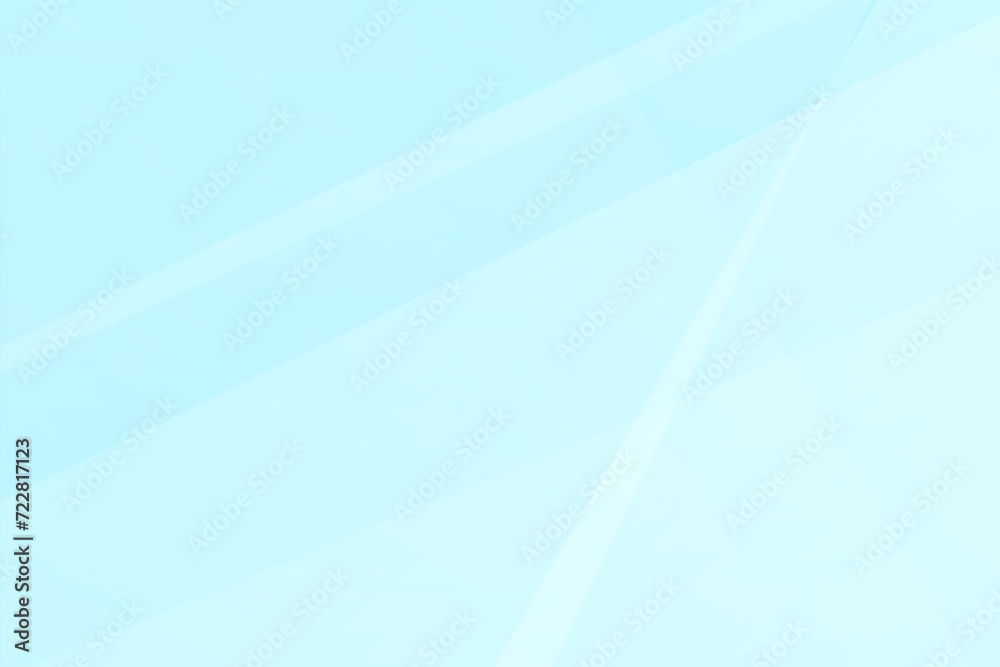 Abstract blue on light blue background modern design. Vector illustration EPS 10. Abstract blue on light blue background modern design. Vector illustration EPS 10.